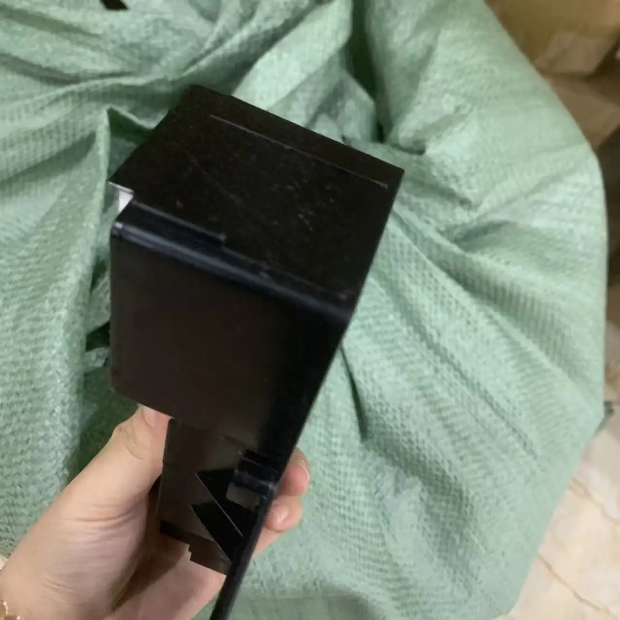 

10X резервуар для губки для отработанных чернил для EPSON L355 L220 L210 L110 L380 L365 L222 L360 L366 L310 L111 L120 L130 L132 L211 L300 L301 L456