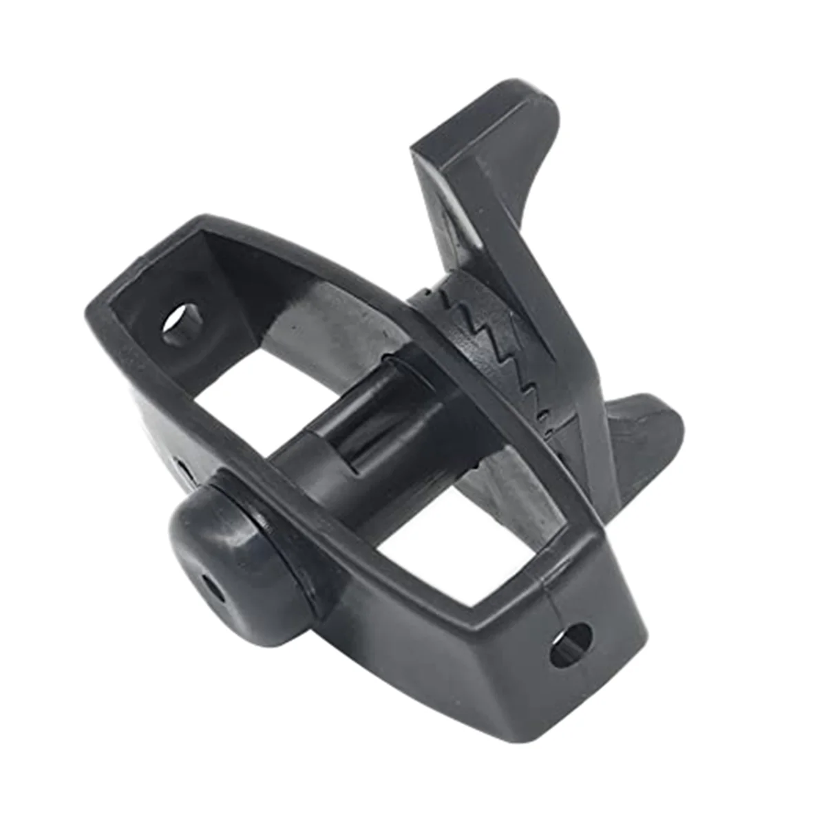 

CYL-электрический натяжитель забора в линейном натяжителе, портативные натяжители ленты для натяжителя проволоки, 12 шт.