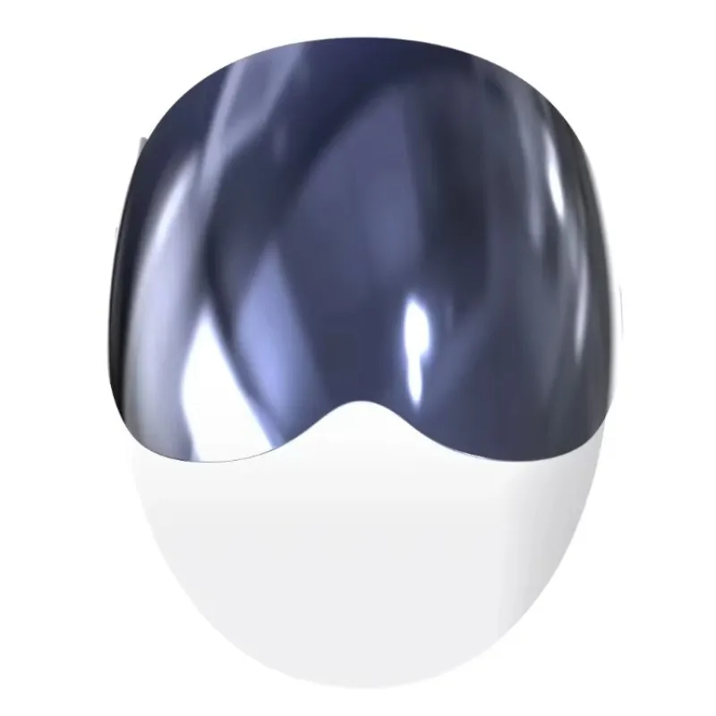 STLF 若返り器具 LED マスク美容器具家庭用赤青マスク器具大列のライトワイヤレスフォトン