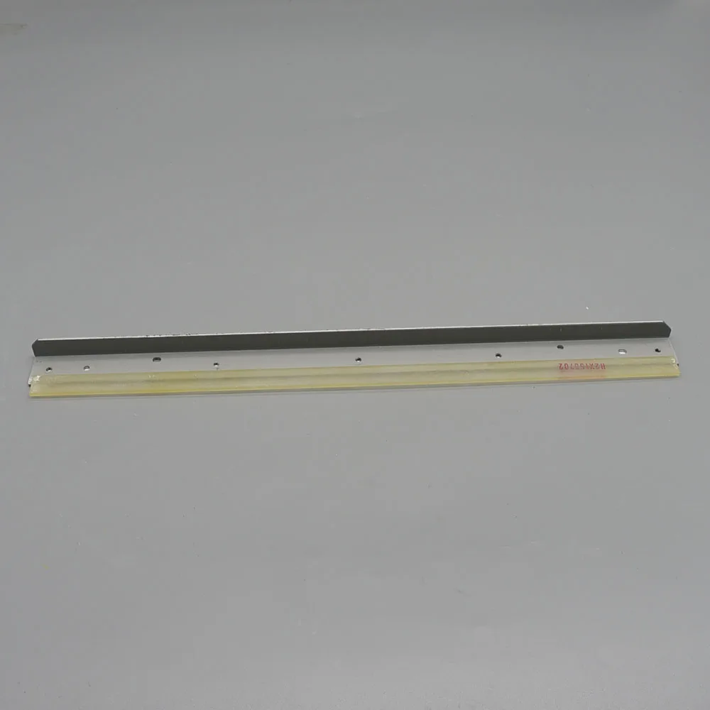 4pcs. Compatible Drum Cleaning Blade be for Canon IR C5030 C5035 C5045 C5051 C5240 C5250 C5255 Wiper Blade IRC5035 IRC5030