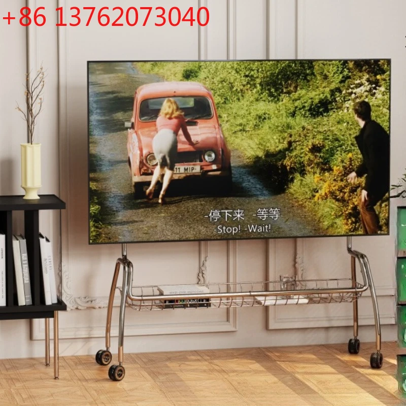 

Moving Extended Tv Stand Cheap Center Vertical Universal Designer Nordic Tv Stand Bedroom Floor Mueble Para Televisor Furniture