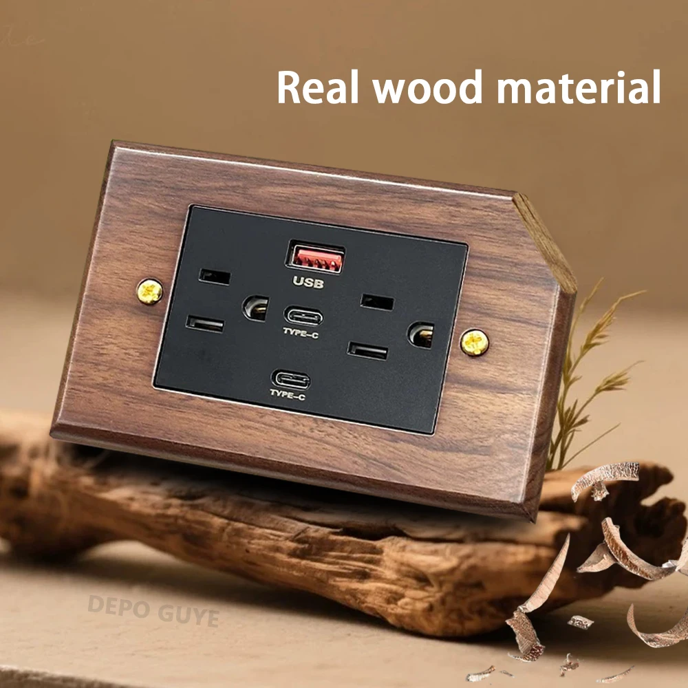 Thumbnail 2 - #52 Best Smart Power Outlets to Buy In 2026