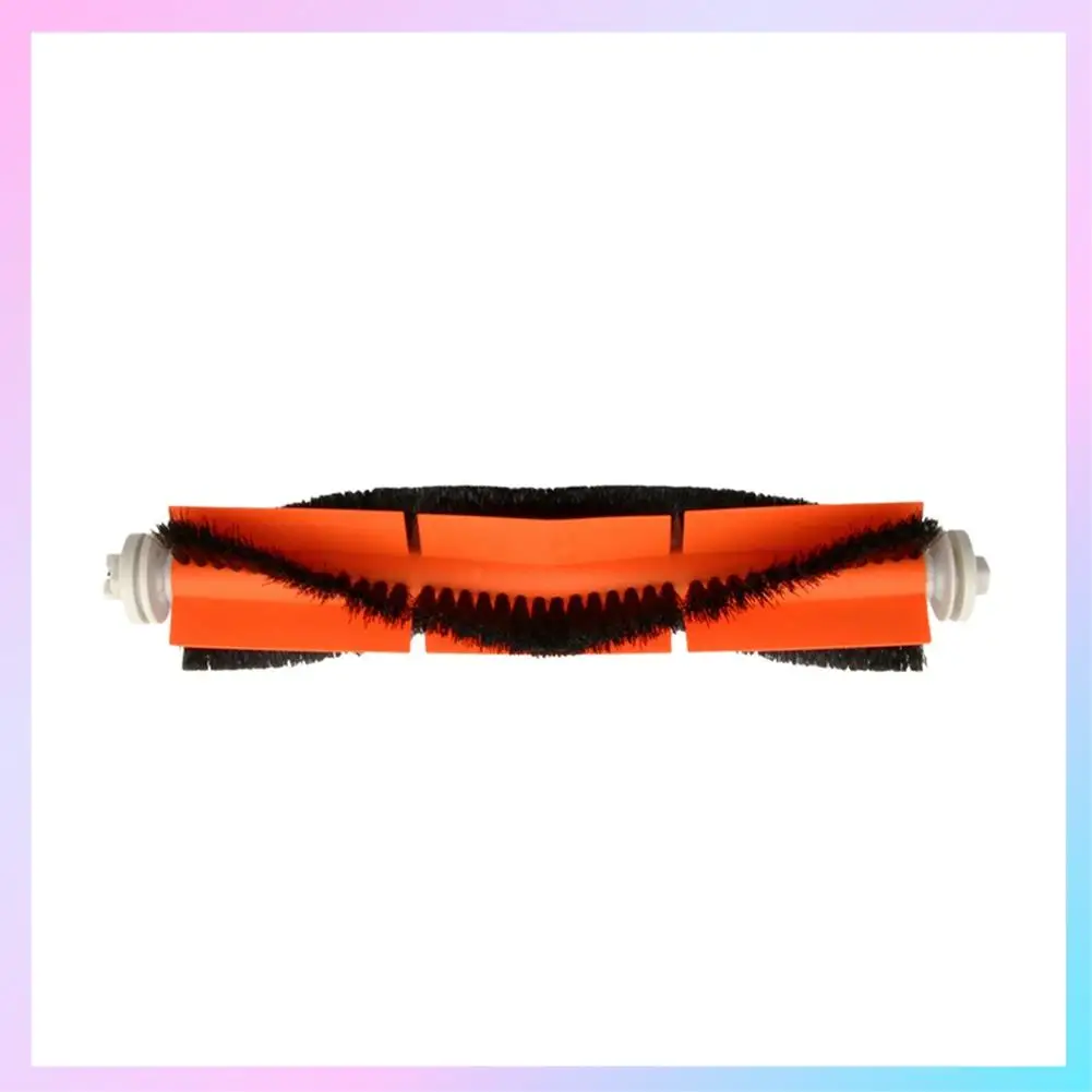 Abrg-Main Side Brus… - image