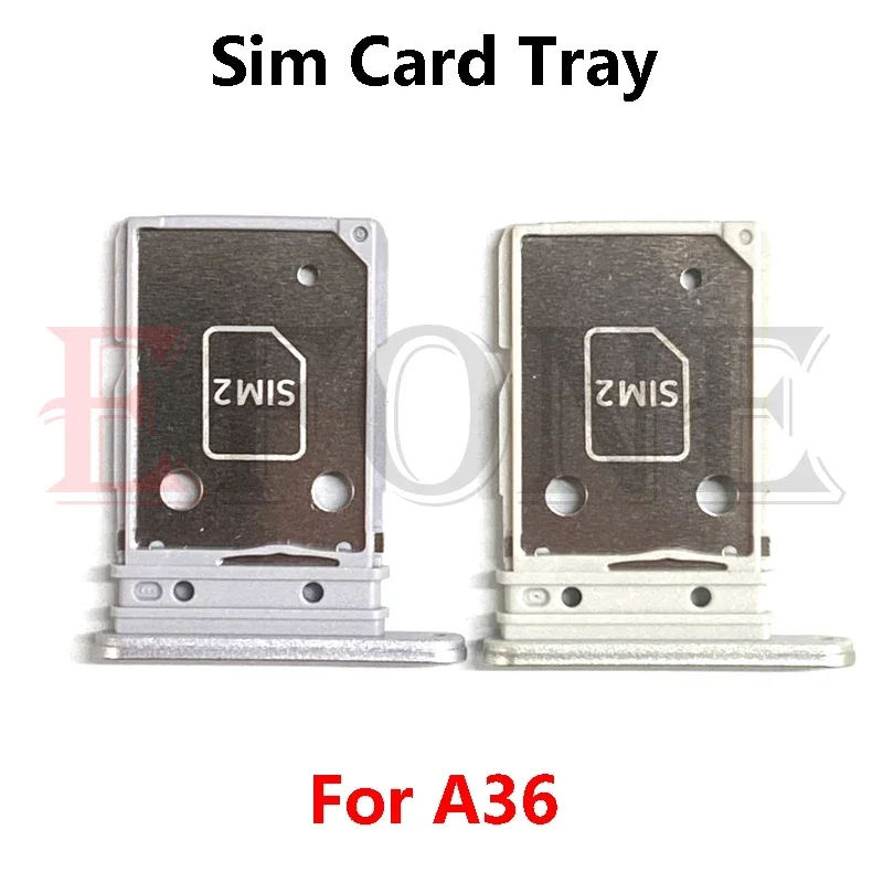 أفضل حل لاستبدال صندوق شريحة SIM في هاتف Samsung Galaxy A56: تقييم شامل لملحق قارئ شريحة SIM الأصلي