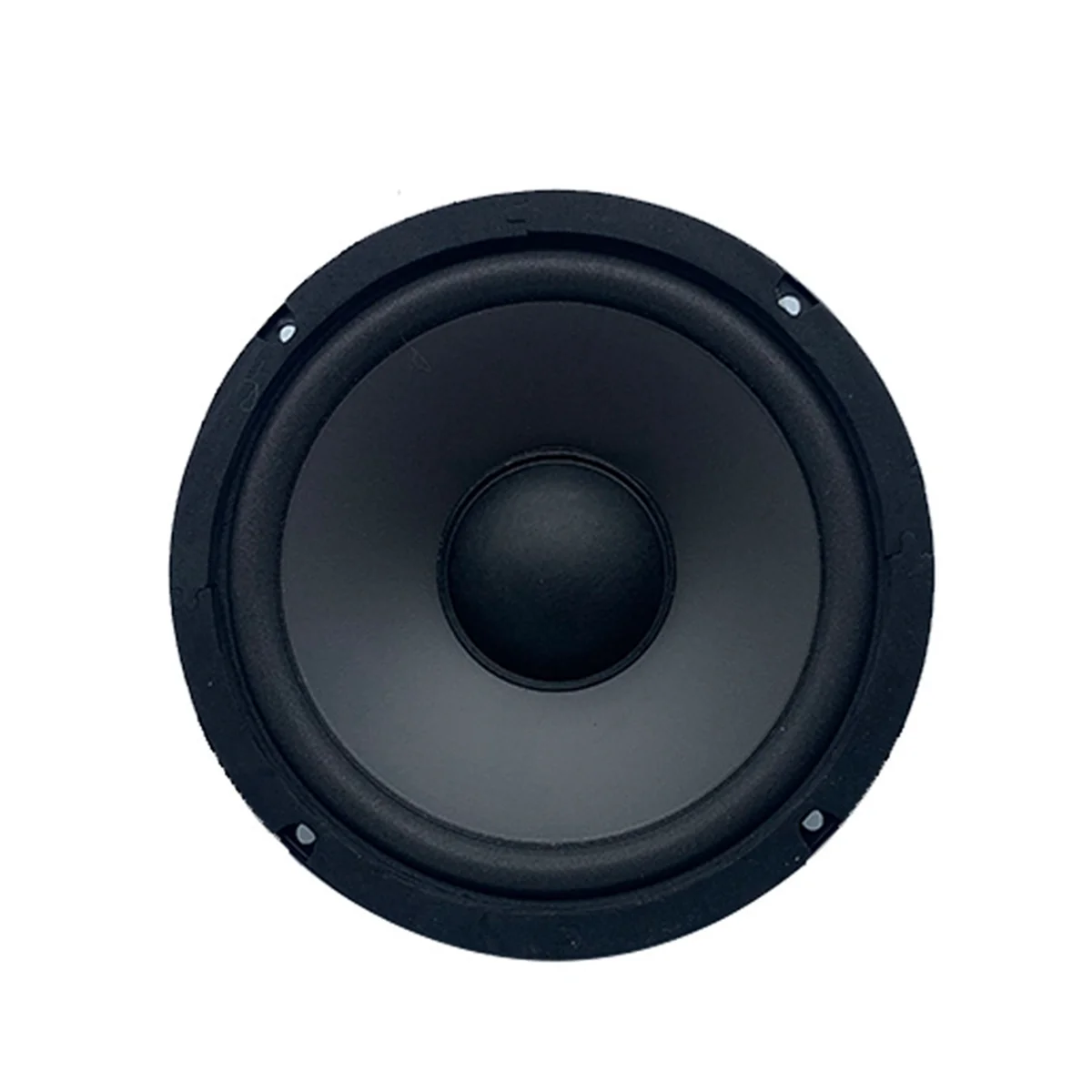 

Авто стерео полнодиапазонный динамик 6,5-дюймовый автомобильный динамик автомобильная неразрушающая модификация 600 Вт автомобильный бас-динамик