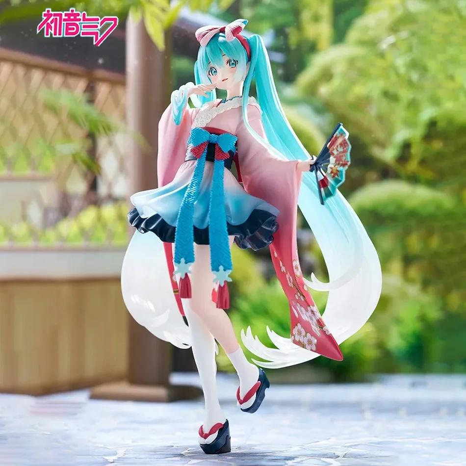 figura-de-anime-vocaloid-hatsune-miku-de-20cm-serie-tenitol-neo-tokyo-modelo-de-boneca-com-vestido-kimono-colecao-de-figuras-de-acao