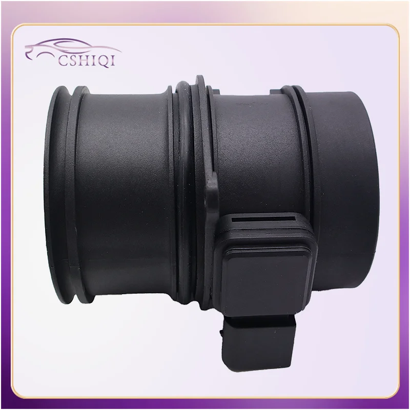 5WK97010 Mass Air Flow Meter MAF Sensor For Land Rover Discovery III Range Rover Sport Models 5WK97010K PHF500100 5WK97010Z