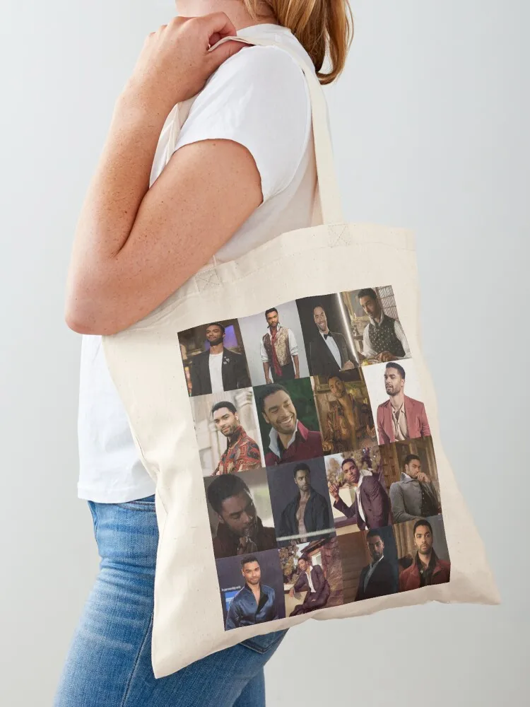 

Сумка-тоут Rege Jean Page, большая женская сумка-тоут, подарочные сумки