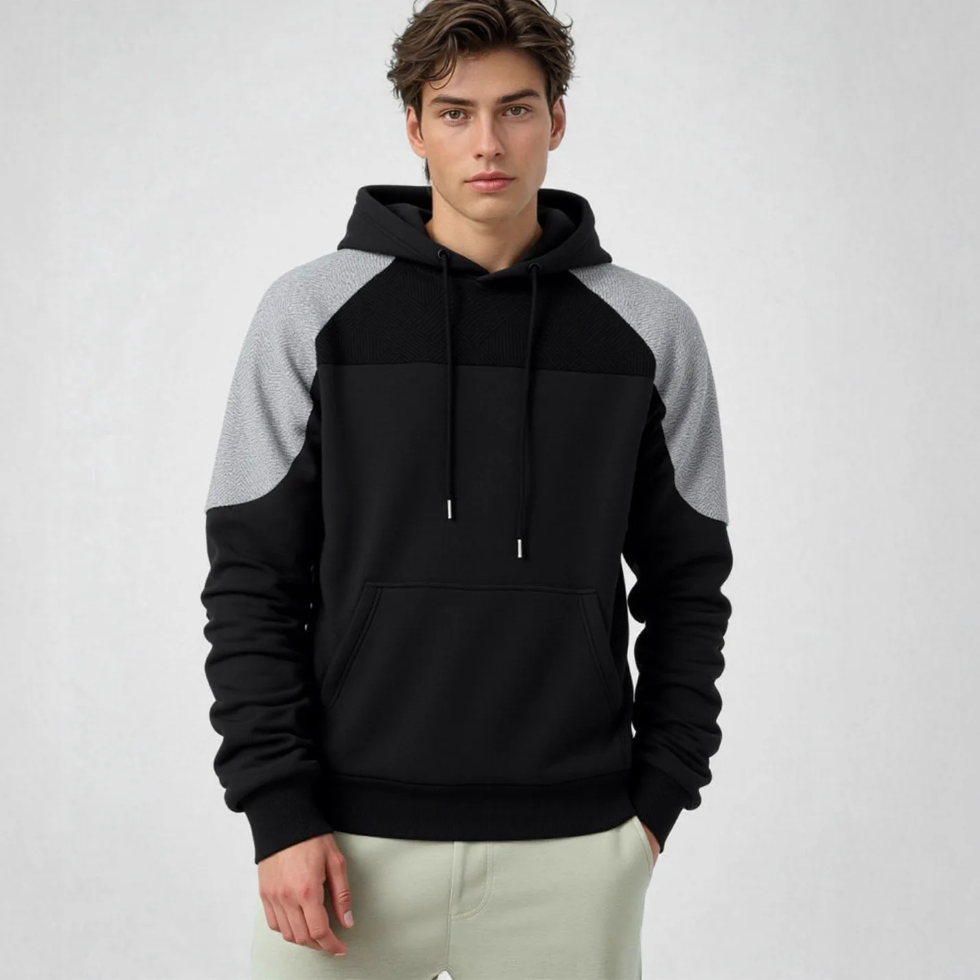 scarpe-casual-da-uomo-rendy-loose-large-size-block-raglan-con-cappuccio-comode-traspiranti-in-pelle-versione-migliorata-alla-moda