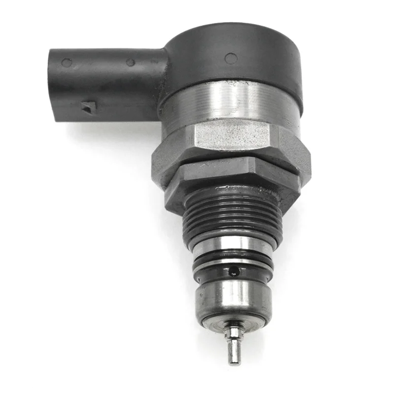 

AR-13537801992 Fuel Pressure Regulator Metering Valve For BMW 1' 3' 5' X3 E83 X5 E53 E87 E90 E60 0281002949 Replacement Parts