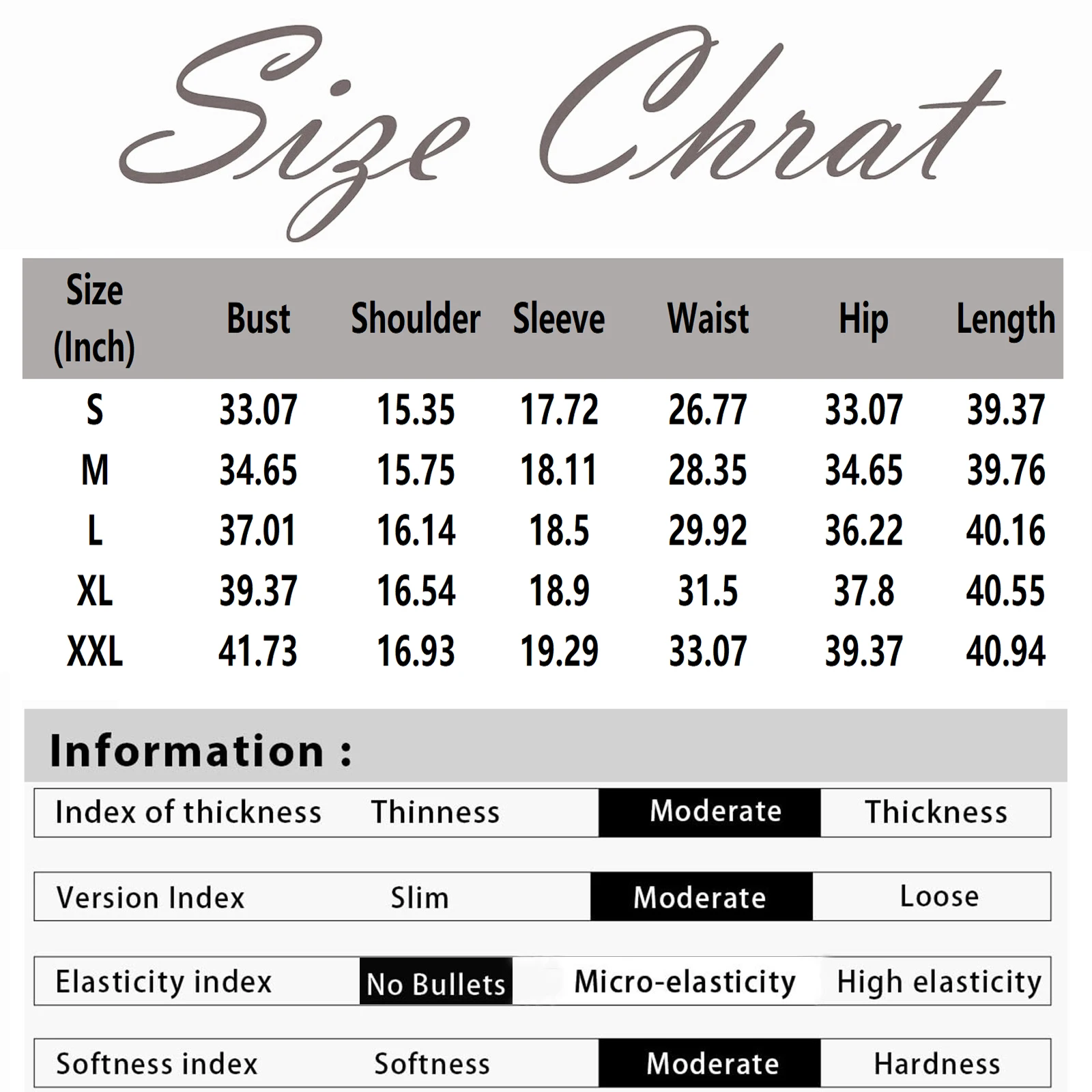Vestido de cóctel de manga media con recorte torcido azul claro, vestido de noche ajustado para fiesta Formal, vestido de ocasión elegante y elegante