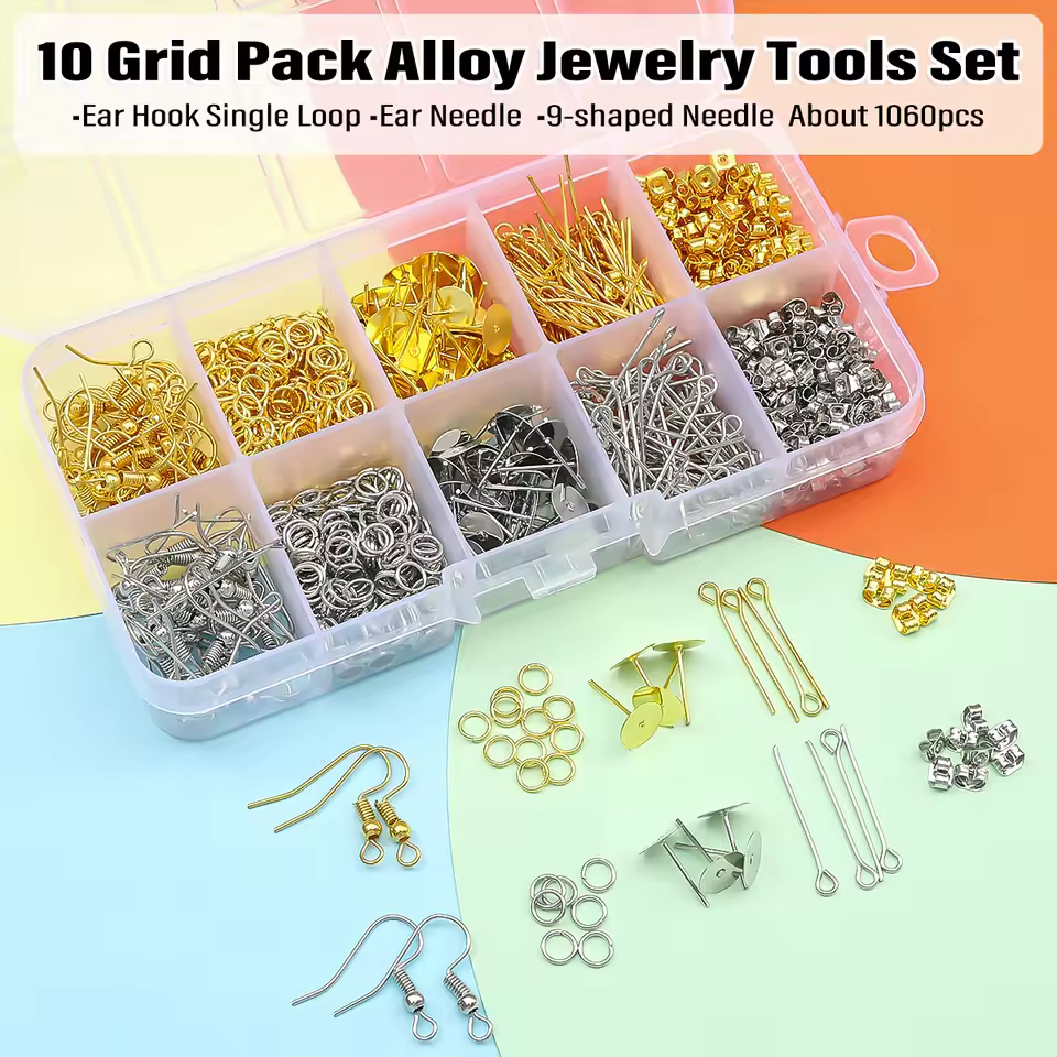 4. 10 그리드 팩..