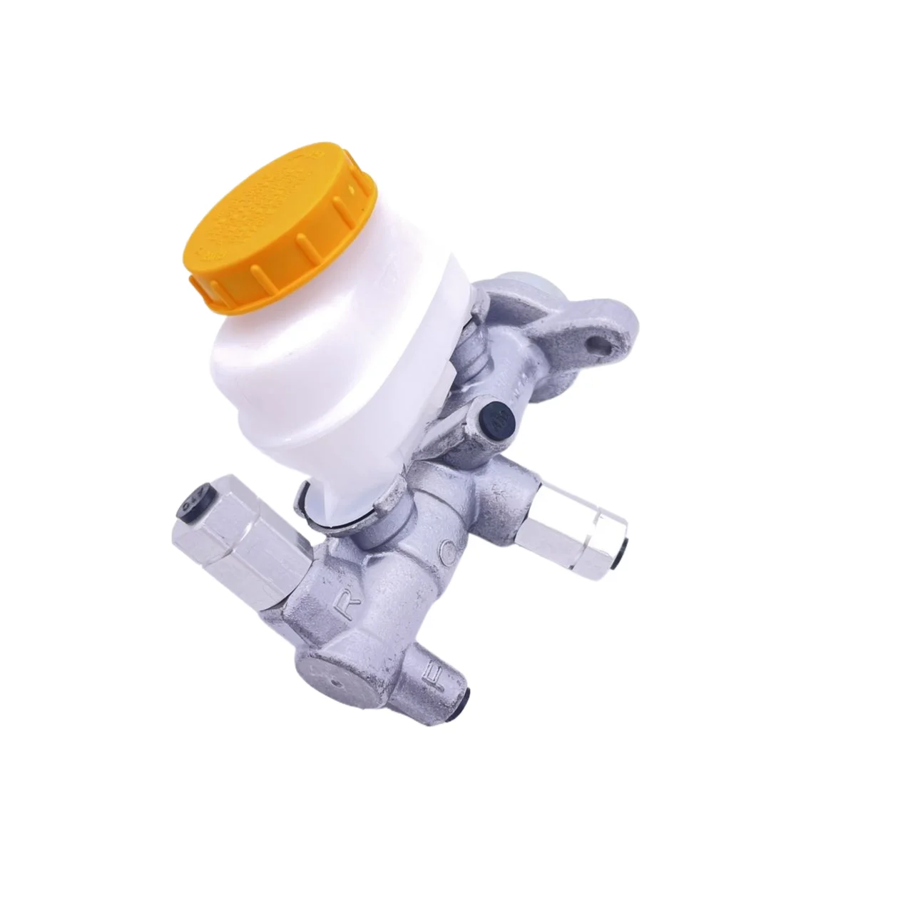 

Главный тормозной цилиндр для NISSAN SENTRA V B15 1,8 2,0 2,5 QG18DE SR20DE QR25DE