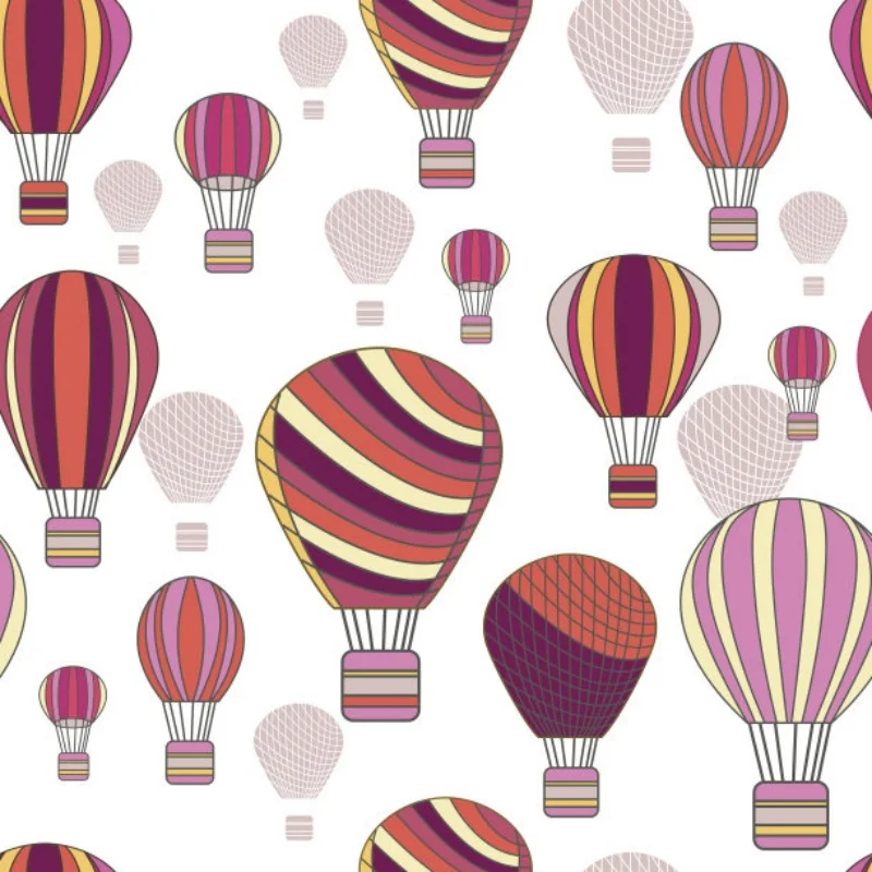 Racing Motor Kühlkörper Kühlung Für Trxs 1/18 TRX4M TRX-4M Defender Bronco Rc Auto Upgrade Teile