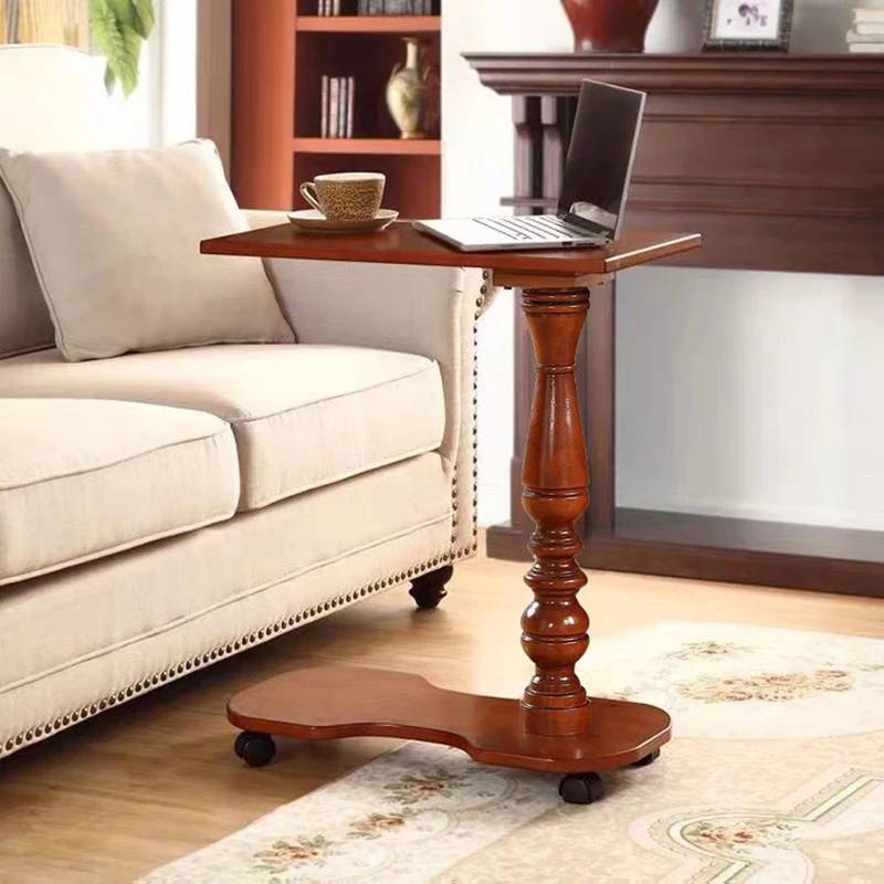 

Storage Italian Coffee Table Modern Japanese Design Vintage Coffee Table Decor Japanese Mobili Arredamento Casa Furniture Home