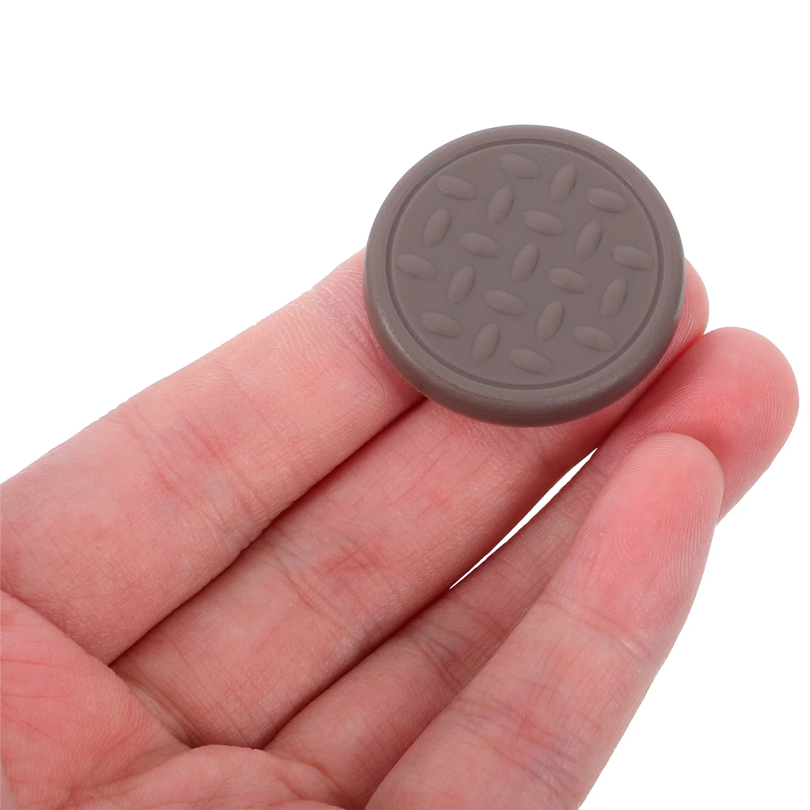 

1Set Silicone Furniture Feet Pads Multi-Function Durable Chair Table Floor Protectors Furniture Coasters Stoppers