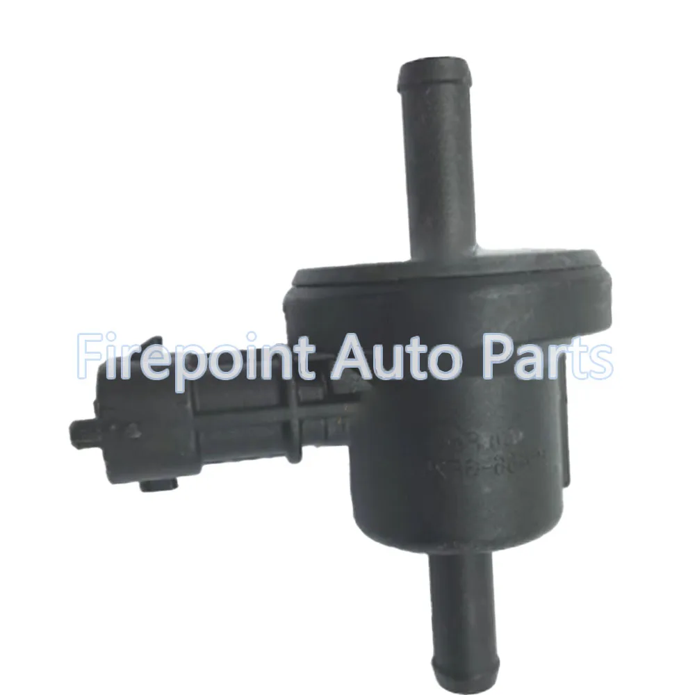 For H-yundai A-vante E-lantra-06-11 A-ccent 05-10 Vapor Canister Purge Valve OEM 28910-26900 9270930003