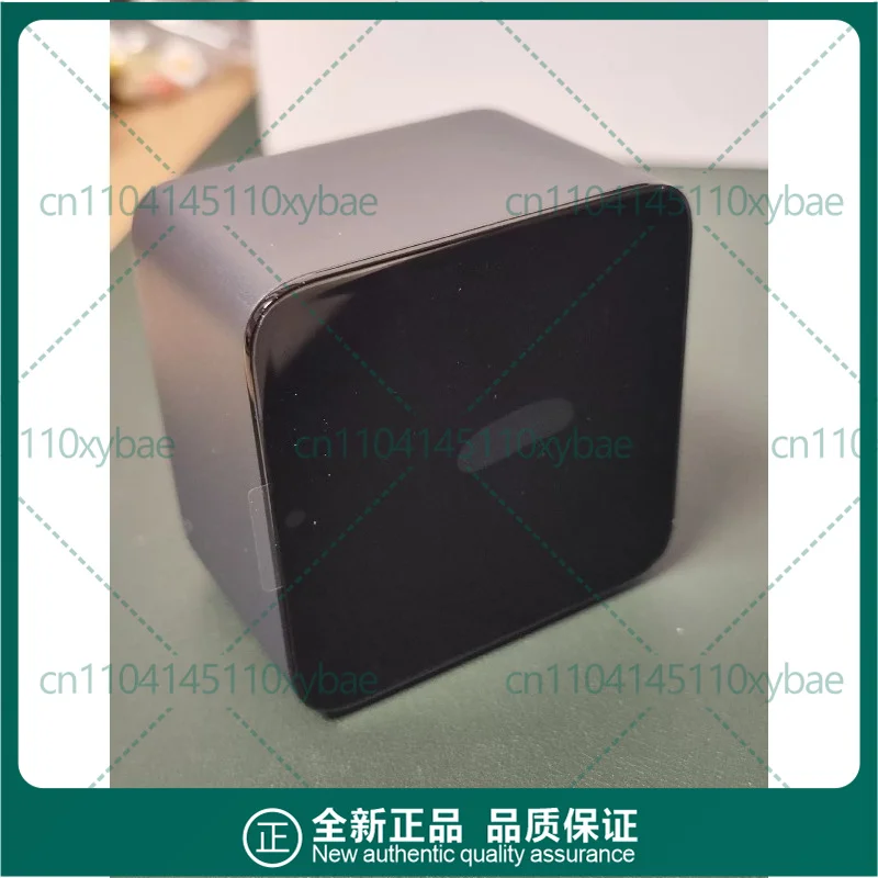 Brand‑new For HTC Vive 1.0 Base Station, 9‑LED version Lighthouse tracking locator.