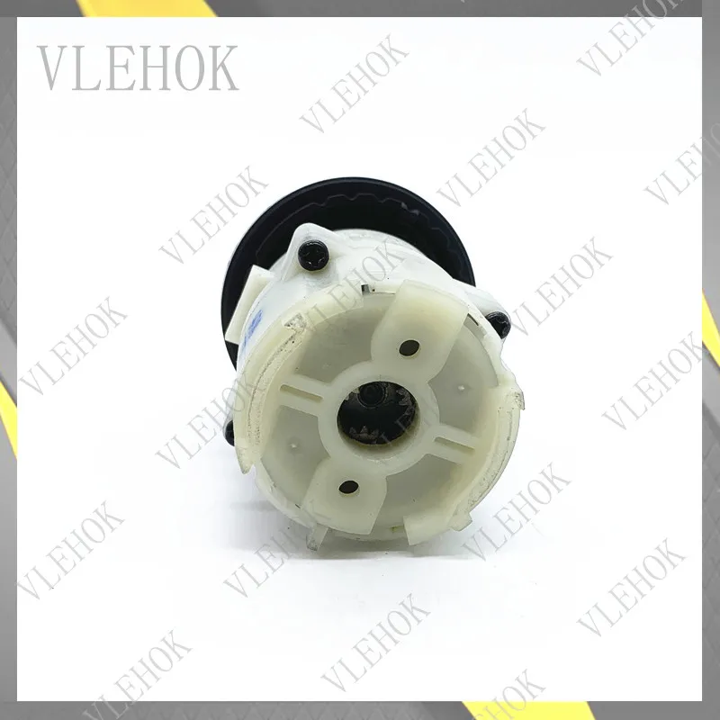 

Gear assembly for Makita 6261D 6271D BDF343 6281D