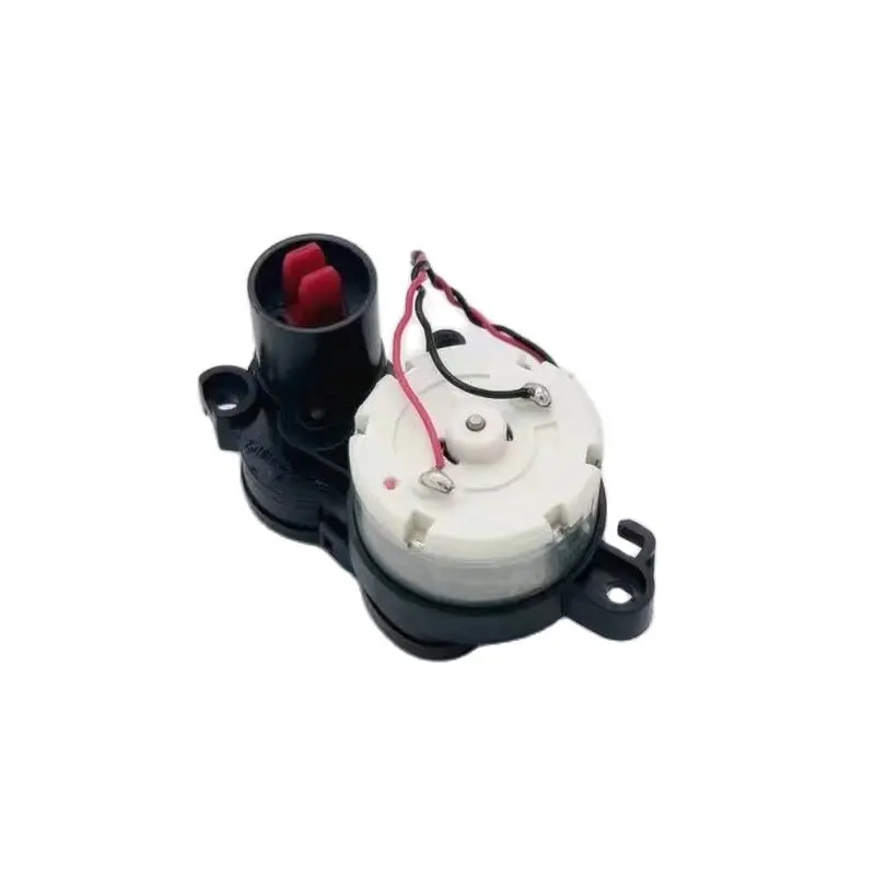 Original ECOVACS Side Brush Motor for DEEBOT OZMO T5 T8 T9 N8 N8Pro Robot Vacuum Cleaner Accessory Spare Parts