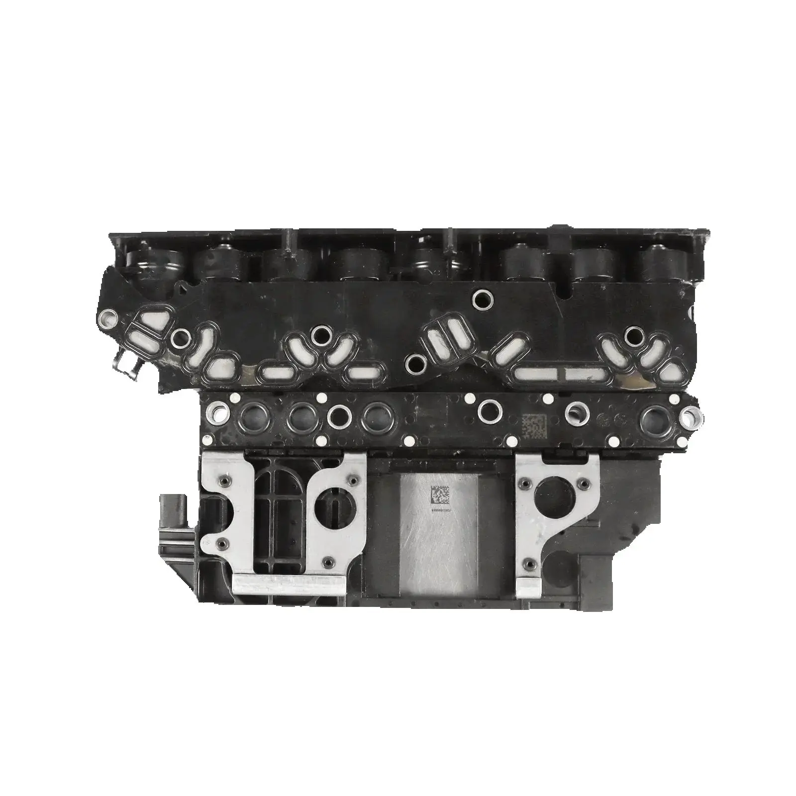 

Модуль управления коробкой передач 24261875 6T70 6T75 ДЛЯ Buick Cadillac Chevrolet