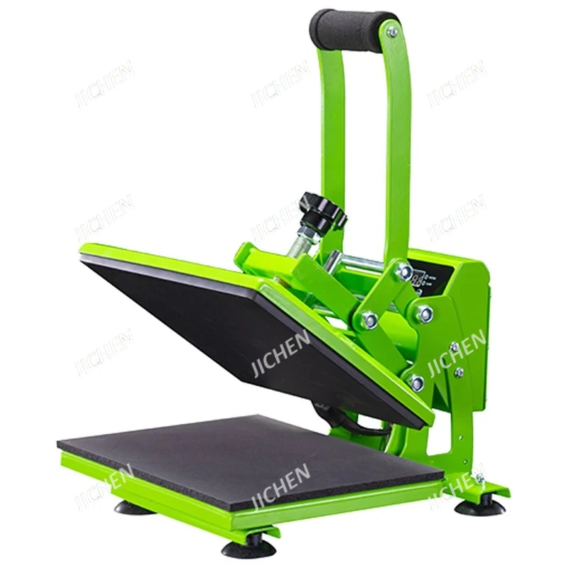 Jc New Press 23*30C… - image