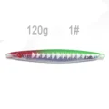 120g   Color 1