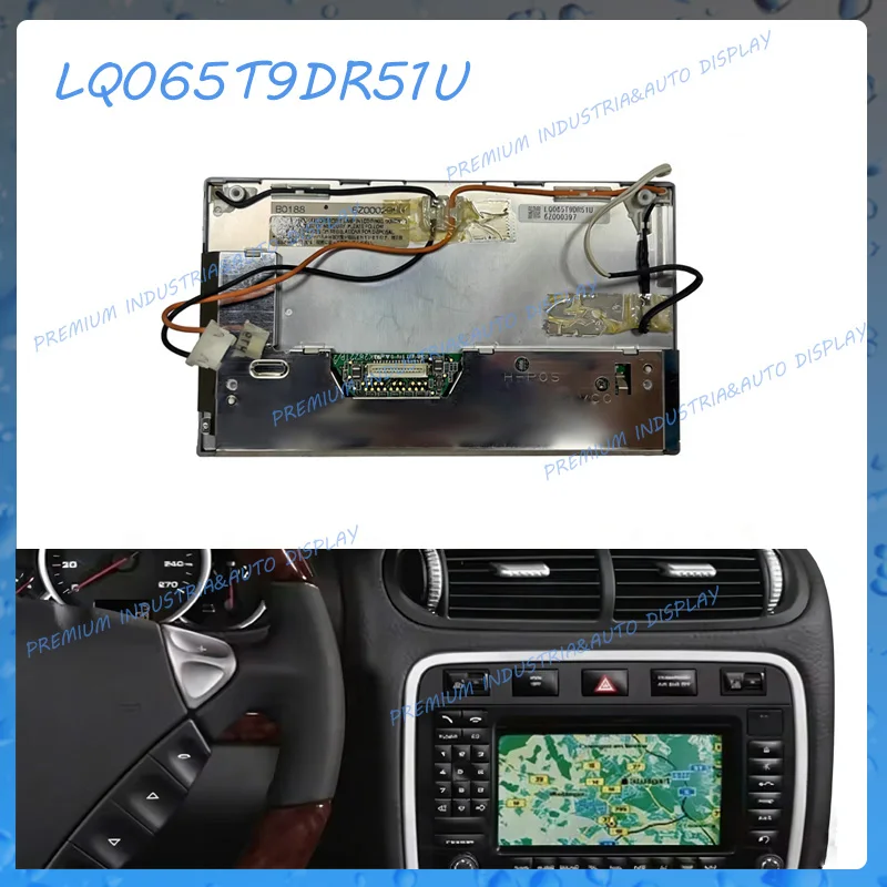 

For Hon da Gold Wing GL1800 2007-2013 Gauge Cluster 37100-MCA Motorcycle Motorbike Dashboard GPS Repair LCD Display Screen