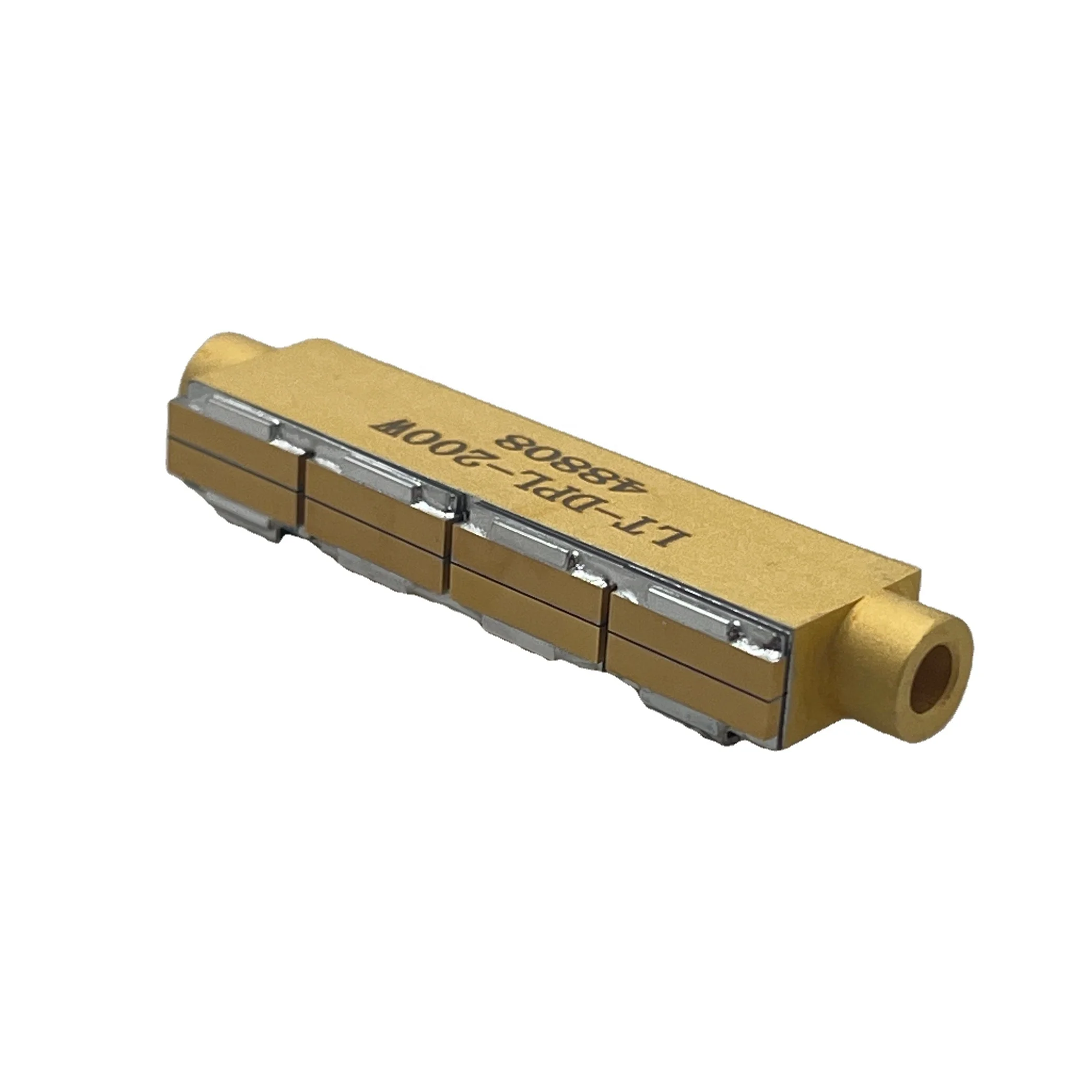 

Диодный насос, модуль лазерной диодной матрицы, лазерный модуль Dpss, диод для лазерной резки для станка алмазной резки 50 Вт, 75 Вт, 100 Вт, 150 Вт