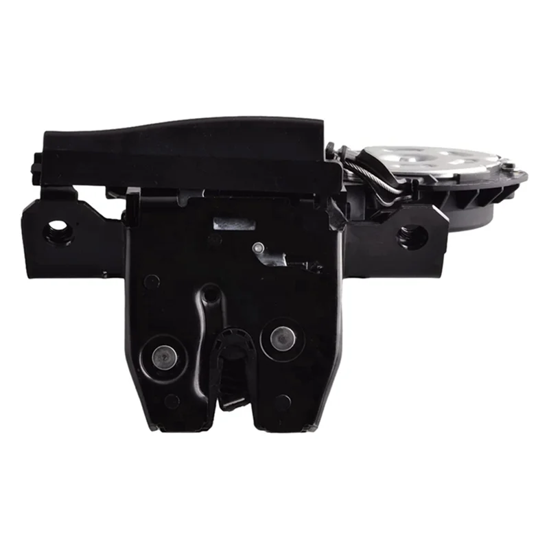 BAAG-테일게이트 잠금 액츄에이터 액세서리 Chevy Equinox Cadillac Escalade Buick Enclave 13527320 13509598