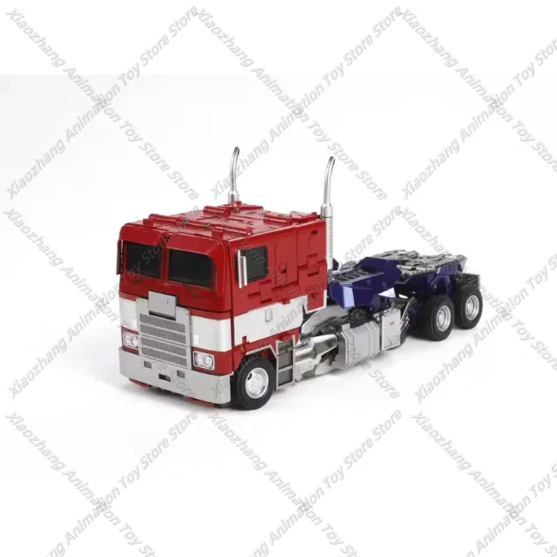 شحن 24 ساعة) ألعاب مشوهة روبوت CE-06 Qingtian BeeOP عمود خارجي لفيلم خارجي نسبة MPM منتج نهائي من سبيكة