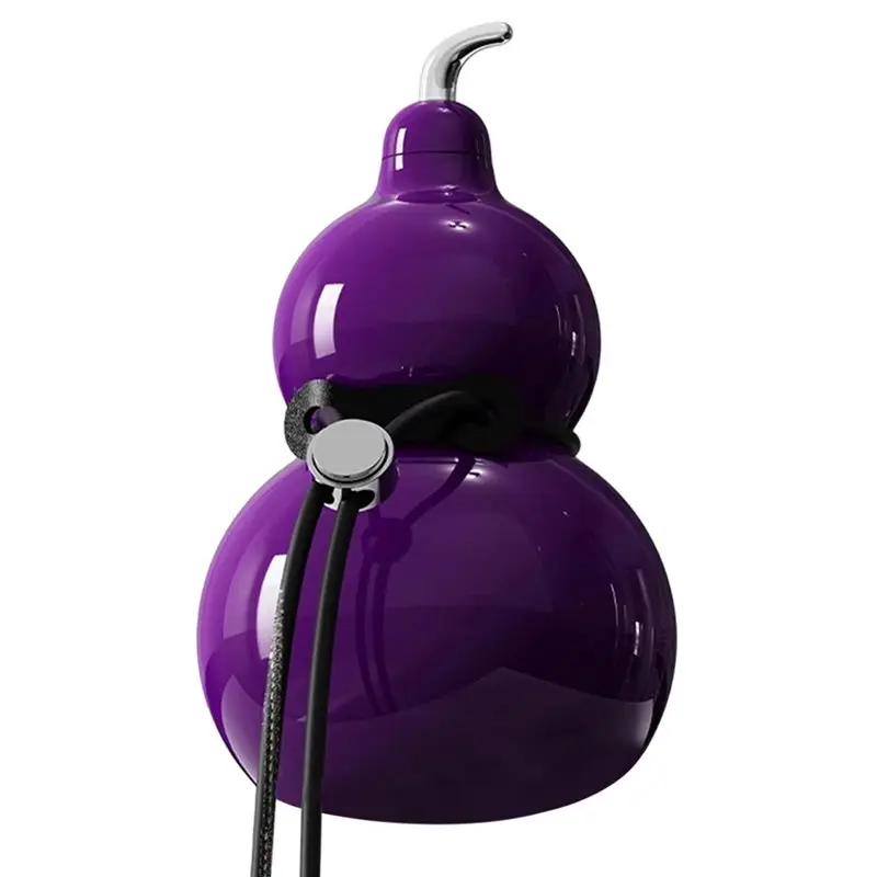 

【LAST CHANCE】Straw 316 Stainless Steel 300ML Mini Vacuum Flask Insulated Portable Accompanying Cups