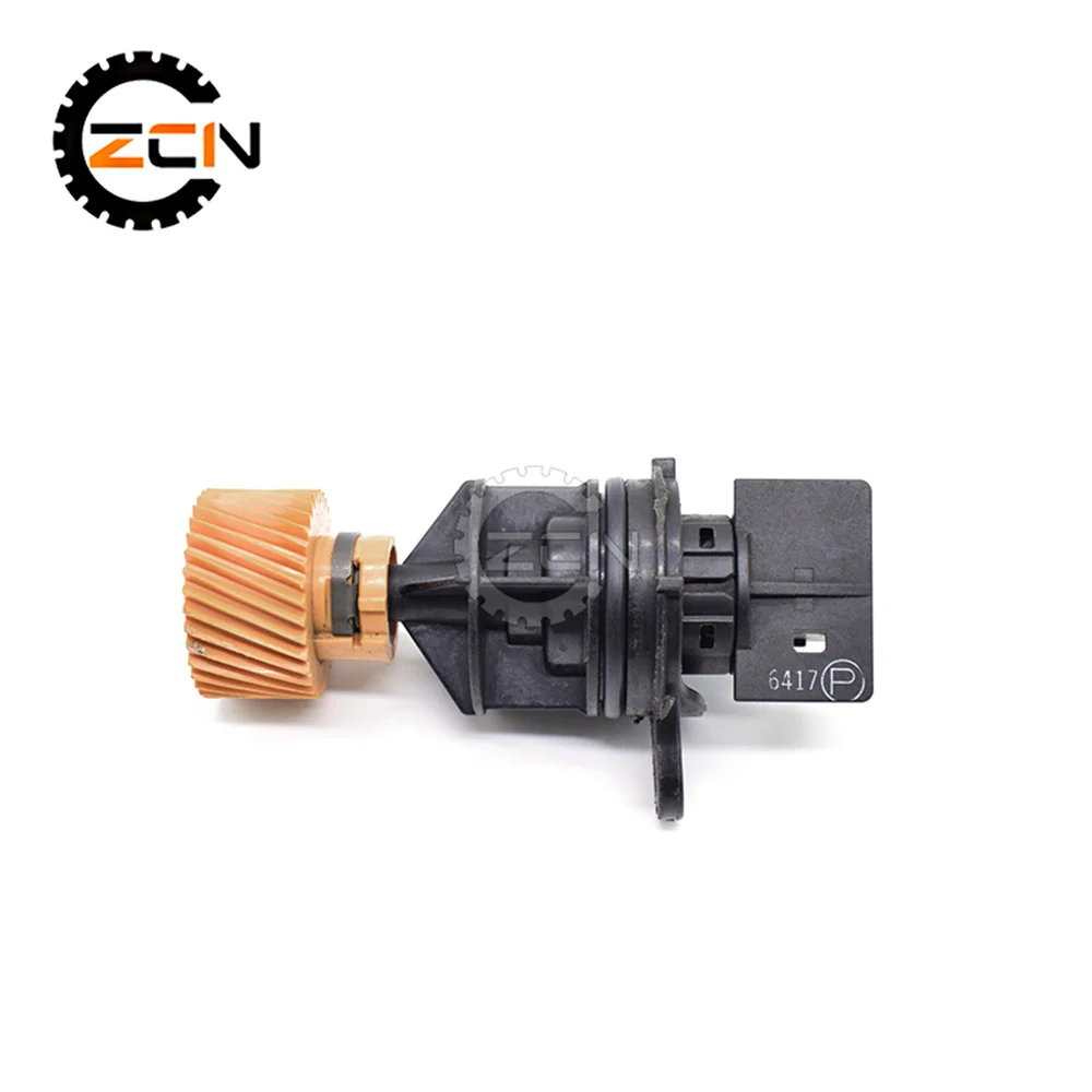 High Quality VSS Vehicle Speed Sensor 32702-4E815 For Nissan Primera Almera Sentra 1.8L 327024E815