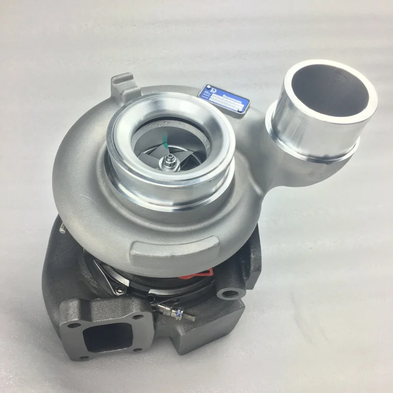 

Turbo HE351V 3770973 2834603 4046264 5325947 turbocharger for Dodge Ram 2500 All Engine I SSS