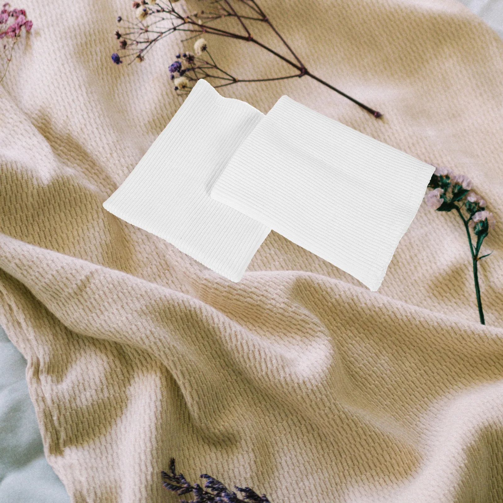1 paar heldere, comfortabele,  - Is Sewing A Textile Craft recensie en prijs