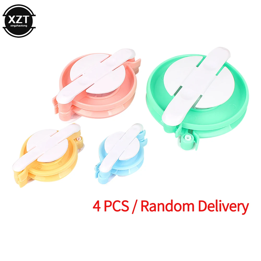 Pom Pom Maker Set 1