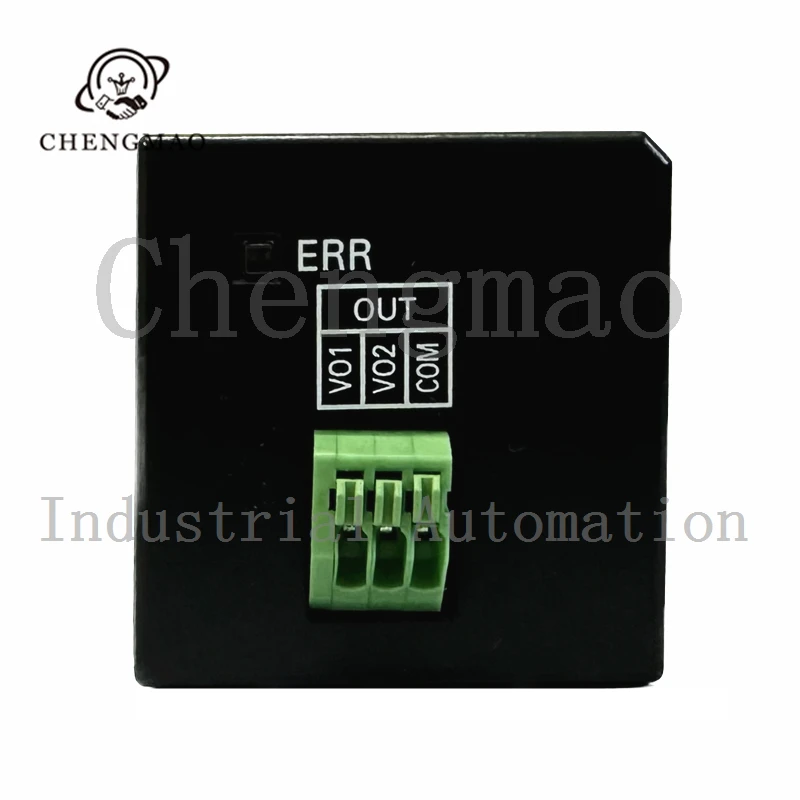 New Electronic PLC CP1W-DAB21V CP1W-ME05M CP1W-CIF12 CP1W-MAB221 CP1W-ADB21 CP1W-CIF41 CP1W-CIF01 CP1W-CIF11 CPM1-CIF11