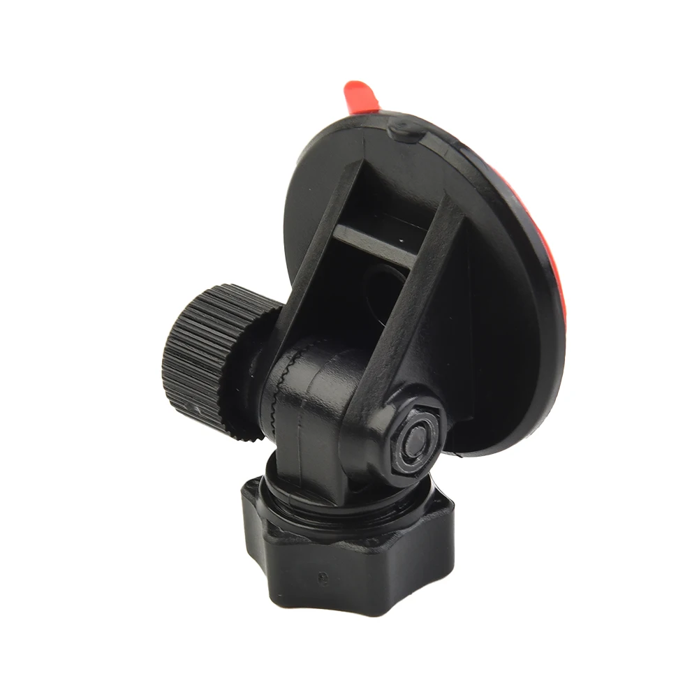 KFFTWWX Suction For Gopro Hero 12 11 10 9 8 7 6 5 Accessories Car Mount Windshield Suction Cup Dash Camera Holder Stand Bracket