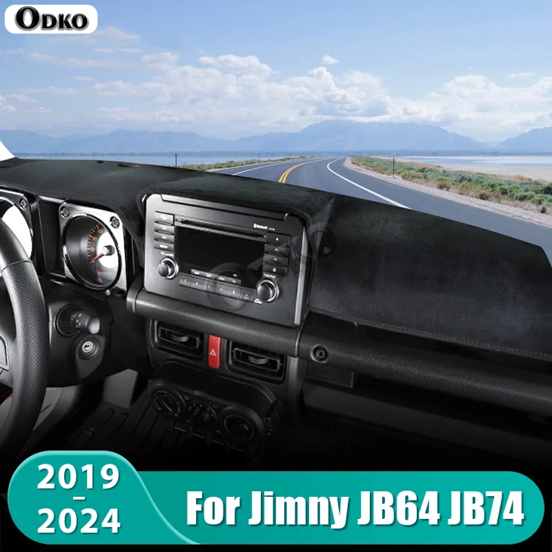 �y�Z�[�����z�X�Y�L �W���j�[ JB64 JB74 2019 2020 2021 2022 2023 2024 �ԗp�_�b�V���{�[�h�}�b�g �T���V�F�[�h �C���X�g�������g�f�X�N ����~�߃J�o�[ �A�N�Z�T���[