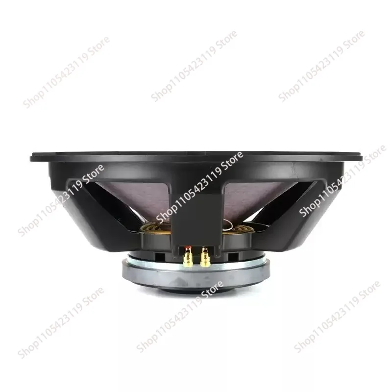 12 Inch 18 Inch Woofer 220 Magnetic Full Frequency Stage Performance Speaker High Power KTV