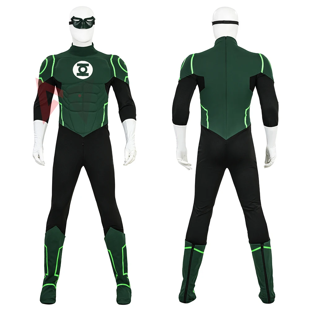 nouveau-costume-lanterng-vert-costume-de-cosplay-harold-hal-combinaison-de-super-heros-gants-bottes-a-cache-œil-pour-choisir-le-meme-style-sur-mesure