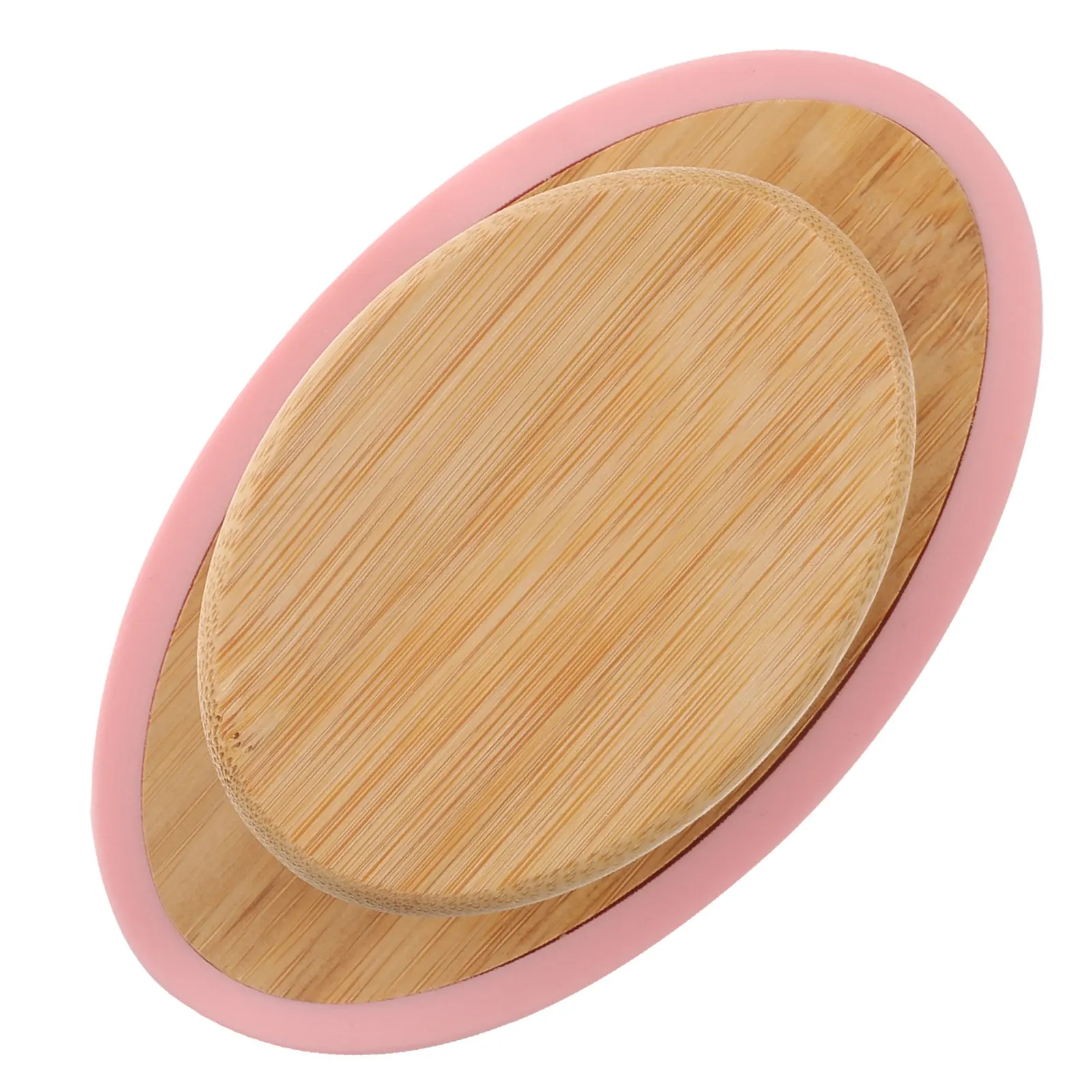 

Силиконовая щетка для душа с двойной стороной и длинными зубцами для отшелушивания и массажа спины, мягкая гибкая щетина