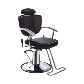 

Good Quality Hair Salon Styling Chairs Hair Salon Chairs Styling Hair Cutting Barber Chair Barbershop Furniture