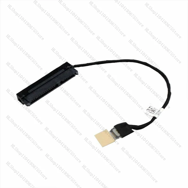 

Для Lenovo Yoga 2 11 20332 SATA HDD соединительный кабель для жесткого диска DC02C004Q00