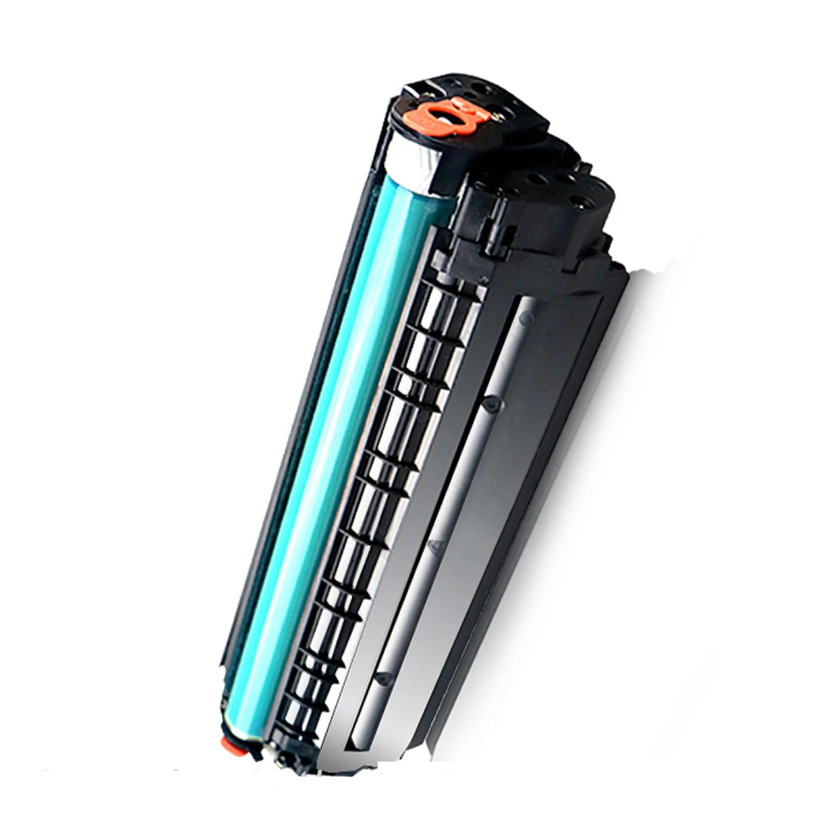 New Toner Cartridge for Canon i-SENSYS i SENSYS iSENSYS ImageClass IC Satera Laser Shot Fax MF 4330 MF 4340 MF 4350 d dn pl