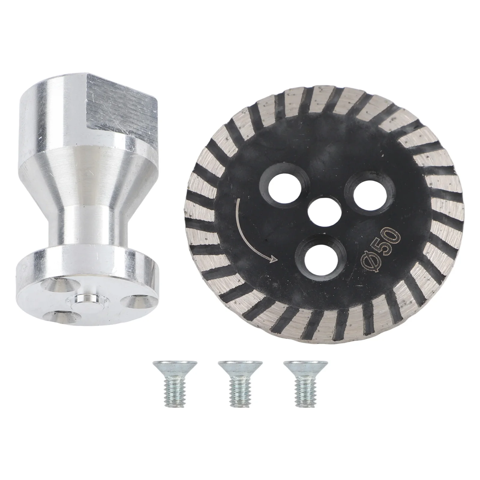 

Precision Cutting Tool Accessory Abrasive Tool Circular Saw Blade Emery Material Precision Cutting Suitable For Granite