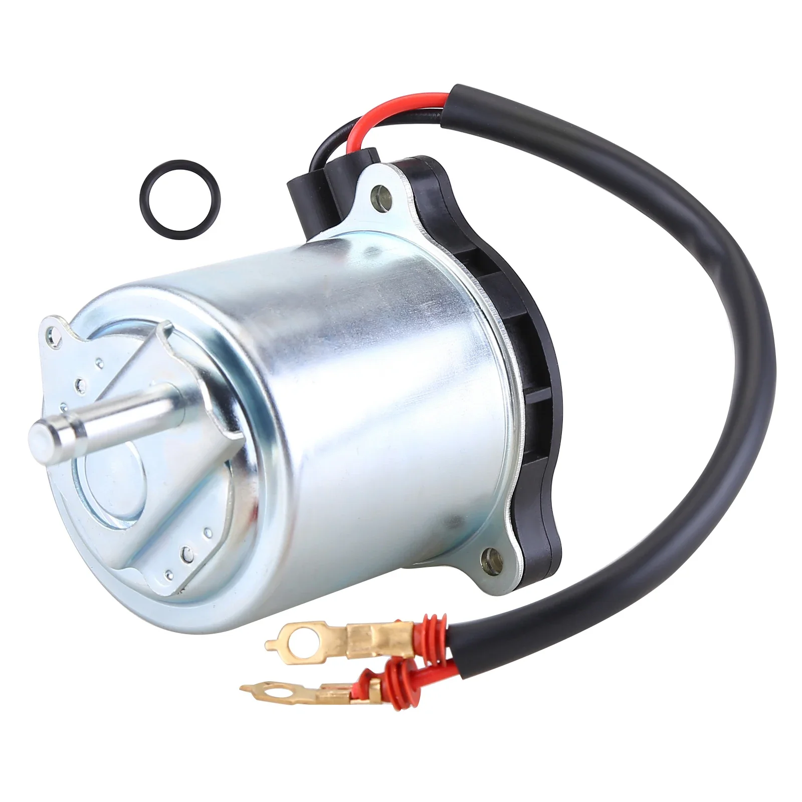 

47960-60050 Applicable for Toyota 4RONNER Lexus ABS Brake Booster Pump Motor From 2005 To 2020