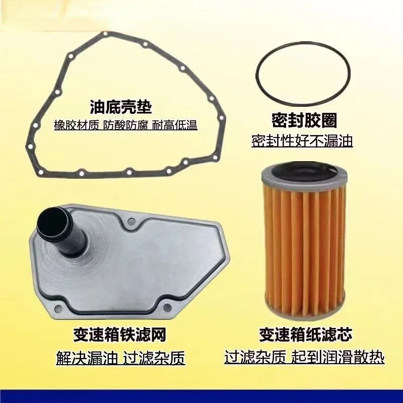 For Nissan Sunny Ni…