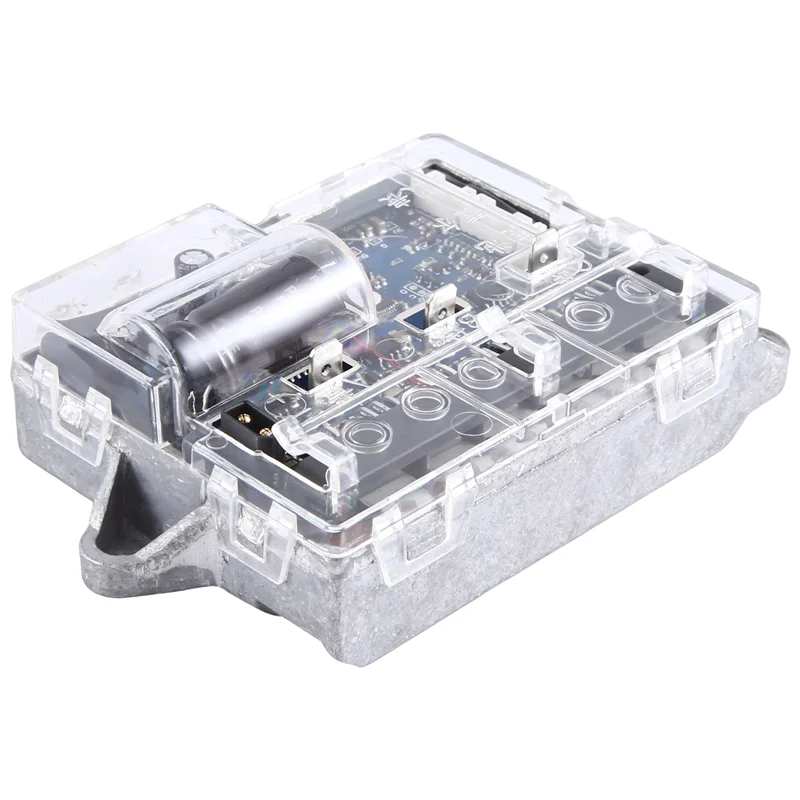 

ABLB-Motherboard Controller Main Board ESC Switchboard For XIAOMI Mijia M365 /Pro 1S Pro 2 Electric Scooter Mainboard Parts