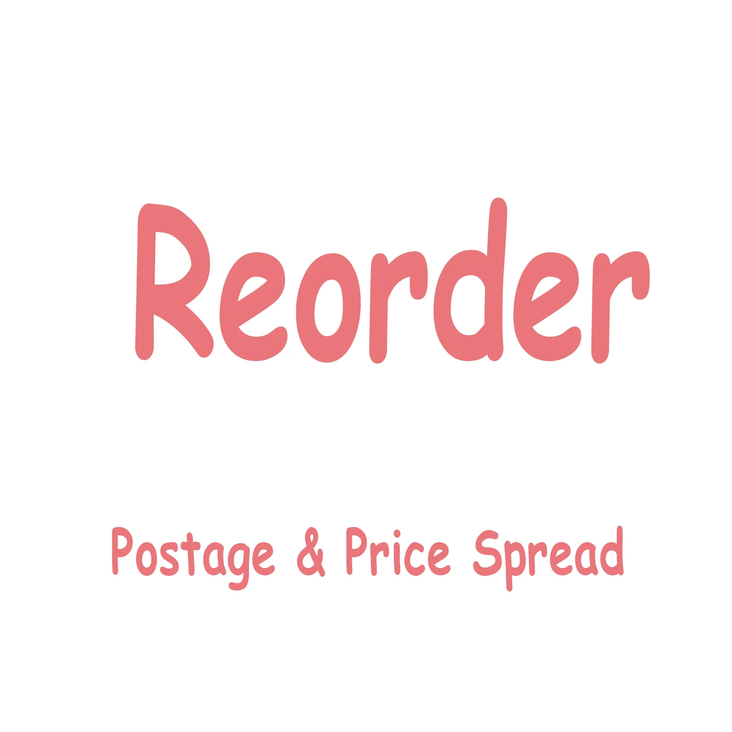 

Resend package